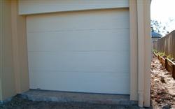 Beenleigh Garage Door 4207 1