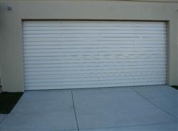 Bundall Dc Garage Door 4217 1