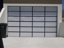 Kagaru Garage Door 4285 1