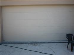 Tamrookum Garage Door 4285 1