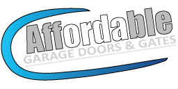 affordable doors and gates 256