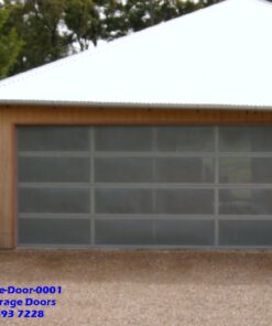 custom garage door 0001 1