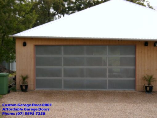 custom garage door 0001 1