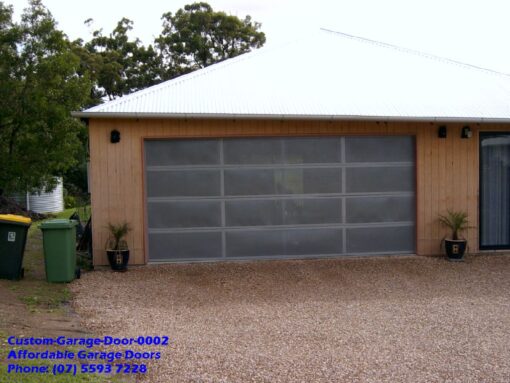 custom garage door 0002 1