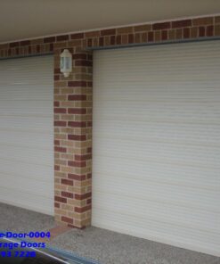 custom garage door 0004 1