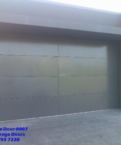 custom garage door 0007 1