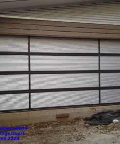 custom garage door 0014 1