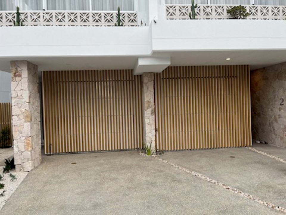 mount tamborine garage door (2)