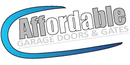 affordable doors and gates 256